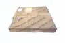 DODGE 132224 SIZE 7RT THRUST PLATE KIT thumbnail 2