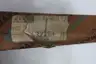 DODGE 132224 SIZE 7RT THRUST PLATE KIT thumbnail 5