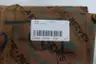 DODGE 132224 SIZE 7RT THRUST PLATE KIT thumbnail 6