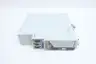 GENUINE ALLEN BRADLEY 2094-BM02-S KINTEX 6000 AXIS MODULE 0-460VAC SER B thumbnail 1