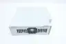 GENUINE ALLEN BRADLEY 2094-BM02-S KINTEX 6000 AXIS MODULE 0-460VAC SER B thumbnail 2