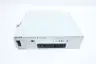 GENUINE ALLEN BRADLEY 2094-BM02-S KINTEX 6000 AXIS MODULE 0-460VAC SER B thumbnail 3