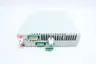 GENUINE ALLEN BRADLEY 2094-BM02-S KINTEX 6000 AXIS MODULE 0-460VAC SER B thumbnail 4