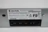 GENUINE ALLEN BRADLEY 2094-BM02-S KINTEX 6000 AXIS MODULE 0-460VAC SER B thumbnail 5