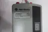 GENUINE ALLEN BRADLEY 2094-BM02-S KINTEX 6000 AXIS MODULE 0-460VAC SER B thumbnail 6