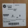 GENUINE ALLEN BRADLEY 2094-BM02-S KINTEX 6000 AXIS MODULE 0-460VAC SER B thumbnail 7