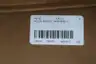 GENUINE ALLEN BRADLEY 2094-BM02-S KINTEX 6000 AXIS MODULE 0-460VAC SER B thumbnail 8
