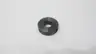 BOX OF 9 CLIMAX H2C-062 CLAMPING SHAFT COLLARS 1.5IN thumbnail 2