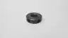 BOX OF 9 CLIMAX H2C-062 CLAMPING SHAFT COLLARS 1.5IN thumbnail 3