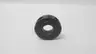 BOX OF 9 CLIMAX H2C-062 CLAMPING SHAFT COLLARS 1.5IN thumbnail 4