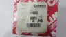 BOX OF 9 CLIMAX H2C-062 CLAMPING SHAFT COLLARS 1.5IN thumbnail 5
