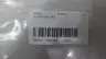 BOX OF 9 CLIMAX H2C-062 CLAMPING SHAFT COLLARS 1.5IN thumbnail 6