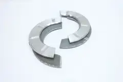 DODGE CRANKSHAFT THRUST BEARING BEARING