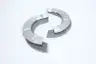 DODGE CRANKSHAFT THRUST BEARING BEARING thumbnail 1