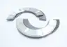DODGE CRANKSHAFT THRUST BEARING BEARING thumbnail 2