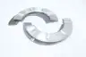 DODGE CRANKSHAFT THRUST BEARING BEARING thumbnail 3