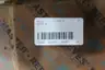 DODGE CRANKSHAFT THRUST BEARING BEARING thumbnail 4