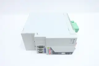 GENUINE ALLEN BRADLEY 2094-BC02-M02-S KINTEX 6000 INTEGRATED AXIS MODULE SER B