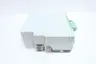 GENUINE ALLEN BRADLEY 2094-BC02-M02-S KINTEX 6000 INTEGRATED AXIS MODULE SER B thumbnail 1
