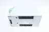 GENUINE ALLEN BRADLEY 2094-BC02-M02-S KINTEX 6000 INTEGRATED AXIS MODULE SER B thumbnail 3