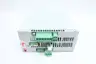 GENUINE ALLEN BRADLEY 2094-BC02-M02-S KINTEX 6000 INTEGRATED AXIS MODULE SER B thumbnail 4