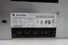 GENUINE ALLEN BRADLEY 2094-BC02-M02-S KINTEX 6000 INTEGRATED AXIS MODULE SER B thumbnail 5
