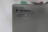 GENUINE ALLEN BRADLEY 2094-BC02-M02-S KINTEX 6000 INTEGRATED AXIS MODULE SER B thumbnail 6