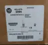 GENUINE ALLEN BRADLEY 2094-BC02-M02-S KINTEX 6000 INTEGRATED AXIS MODULE SER B thumbnail 7
