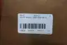 GENUINE ALLEN BRADLEY 2094-BC02-M02-S KINTEX 6000 INTEGRATED AXIS MODULE SER B thumbnail 8