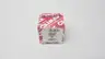 CLIMAX H2C-050 TWO-PIECE CLAMPING SHAFT COLLAR thumbnail 1