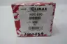 CLIMAX H2C-050 TWO-PIECE CLAMPING SHAFT COLLAR thumbnail 5