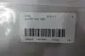 CLIMAX H2C-050 TWO-PIECE CLAMPING SHAFT COLLAR thumbnail 6
