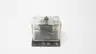 WESTINGHOUSE 292B403A23 TYPE SC-1 CURRENT RELAY 2-8A thumbnail 1