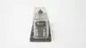 WESTINGHOUSE 292B403A23 TYPE SC-1 CURRENT RELAY 2-8A thumbnail 2