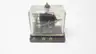 WESTINGHOUSE 292B403A23 TYPE SC-1 CURRENT RELAY 2-8A thumbnail 3