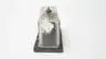 WESTINGHOUSE 292B403A23 TYPE SC-1 CURRENT RELAY 2-8A thumbnail 4