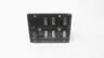 WESTINGHOUSE 292B403A23 TYPE SC-1 CURRENT RELAY 2-8A thumbnail 5