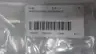 WESTINGHOUSE 292B403A23 TYPE SC-1 CURRENT RELAY 2-8A thumbnail 7