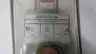 WESTINGHOUSE 292B403A23 TYPE SC-1 CURRENT RELAY 2-8A thumbnail 6