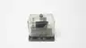 WESTINGHOUSE 292B400A13 TYPE SC CURRENT RELAY 4-16A thumbnail 1