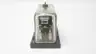 WESTINGHOUSE 292B400A13 TYPE SC CURRENT RELAY 4-16A thumbnail 2