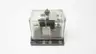 WESTINGHOUSE 292B400A13 TYPE SC CURRENT RELAY 4-16A thumbnail 3