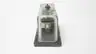 WESTINGHOUSE 292B400A13 TYPE SC CURRENT RELAY 4-16A thumbnail 4