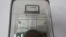 WESTINGHOUSE 292B400A13 TYPE SC CURRENT RELAY 4-16A thumbnail 5