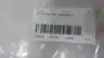 WESTINGHOUSE 292B400A13 TYPE SC CURRENT RELAY 4-16A thumbnail 6