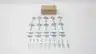 DURO DYNE KS145 AIR DUCT DIAL REGULATOR SET 1/4IN thumbnail 1