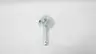 DURO DYNE KS145 AIR DUCT DIAL REGULATOR SET 1/4IN thumbnail 3