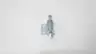 DURO DYNE KS145 AIR DUCT DIAL REGULATOR SET 1/4IN thumbnail 5