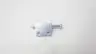 DURO DYNE KS145 AIR DUCT DIAL REGULATOR SET 1/4IN thumbnail 6