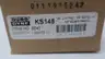 DURO DYNE KS145 AIR DUCT DIAL REGULATOR SET 1/4IN thumbnail 9